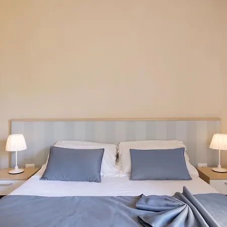 Poggio Golf Chianti Firenze Aparthotel Impruneta