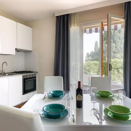 Poggio Golf Chianti Firenze 4* Impruneta