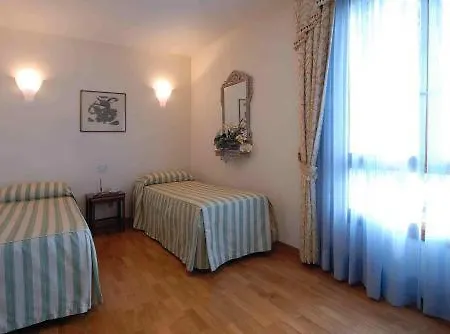 Poggio Golf Chianti Firenze