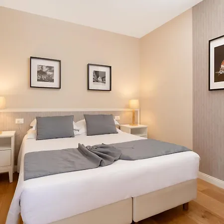 Aparthotel Poggio Golf Chianti Firenze 4*