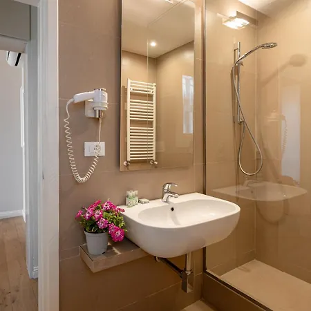 Poggio Golf Chianti Firenze Aparthotel 4*