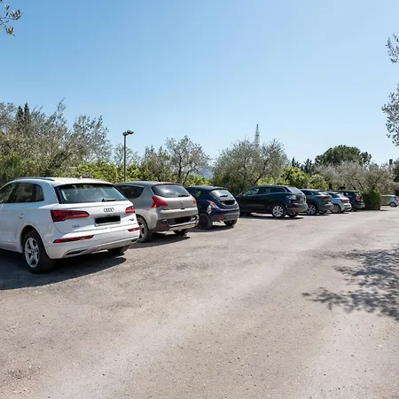 Poggio Golf Chianti Firenze