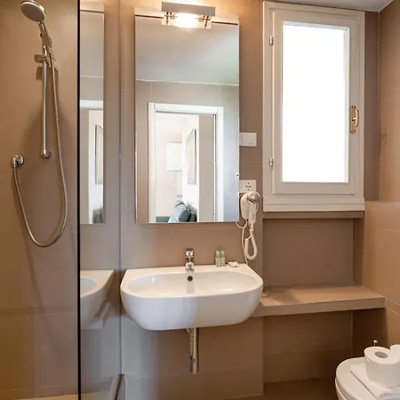 Poggio Golf Chianti Firenze Aparthotel 3*