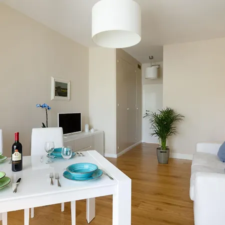 Poggio Golf Chianti Firenze Aparthotel Impruneta