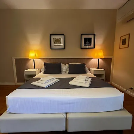 Poggio Golf Chianti Firenze 4* Impruneta