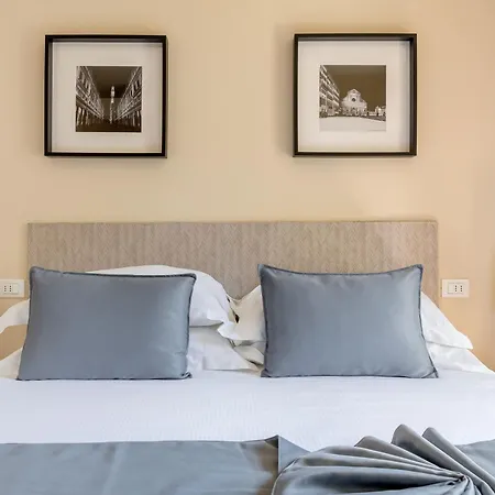 Aparthotel Poggio Golf Chianti Firenze Impruneta