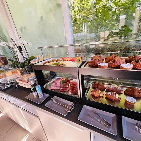 Aparthotel Poggio Golf Chianti Firenze Impruneta