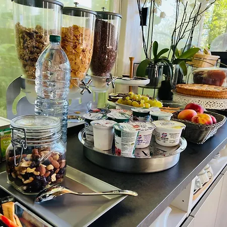 Aparthotel Poggio Golf Chianti Firenze