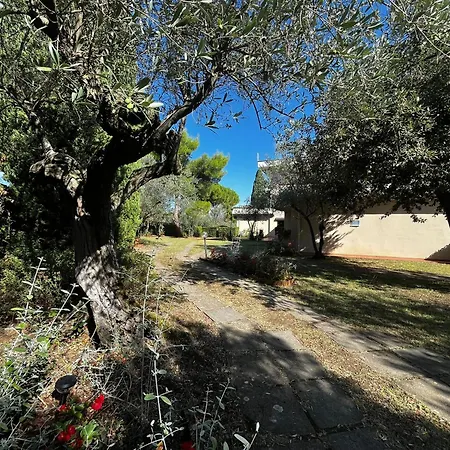 Aparthotel Poggio Golf Chianti Firenze Impruneta