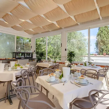 Poggio Golf Chianti Firenze 4* Impruneta