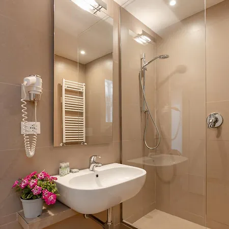 Poggio Golf Chianti Firenze Aparthotel 4*