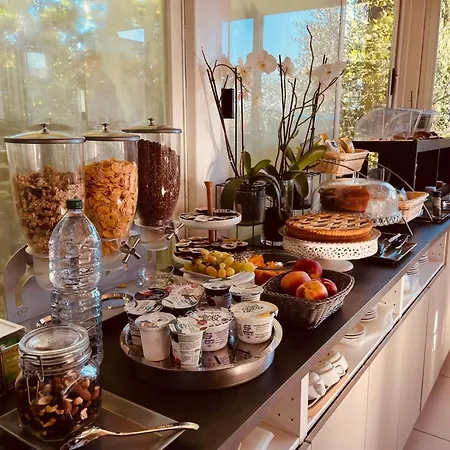 Poggio Golf Chianti Firenze Aparthotel 4*