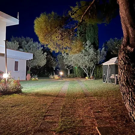 Poggio Golf Chianti Firenze Aparthotel Impruneta
