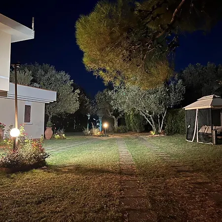 Poggio Golf Chianti Firenze Aparthotel