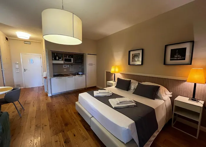 Poggio Golf Chianti Firenze 4*