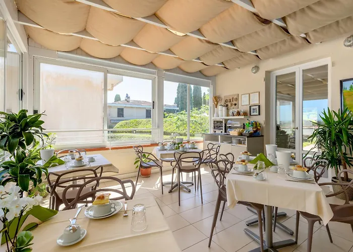 Poggio Golf Chianti Firenze 4* אימפרונטה